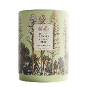 Eau de Parfum Bois de la Sierra 50ml