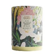 Eau de Parfum Musc des sables 50ml