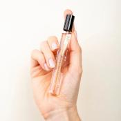 Eau de Toilette Roll-On 10ml Rose