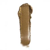 Fard à Paupières Liquide 06 - Pistache d'Eté