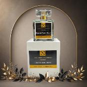 Parfum 100ml Fleur de Tiar� - Mono�