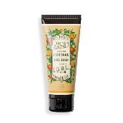Gel Douche 200ml Fleur d'Oranger