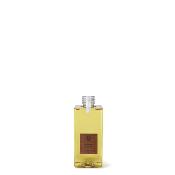 Recharge diffuseur 500ml Habana Tobacco