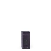 Recharge diffuseur 250ml Hejaz Incense