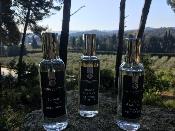 Parfum d'Intérieur 100ml Fleur de Cerisier