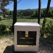 Parfum 100ml Pivoine-patchouli