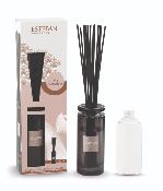 Bouquet initial parfumé Iris et Cachemire 100ml