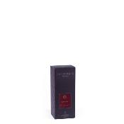 Recharge Diffuseur 250ml Klinto