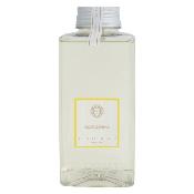 Recharge Diffuseur 250ml Rice Germs