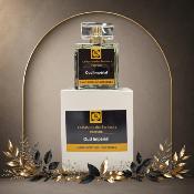 NOUVEAU Parfum 100ml Oud Impérial