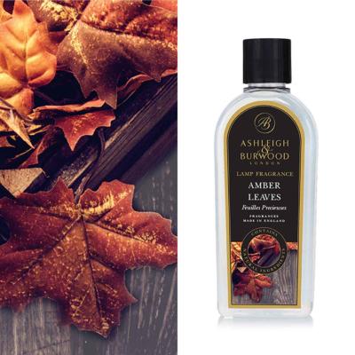 RECHARGE 250 ML FEUILLES PRECIEUSES