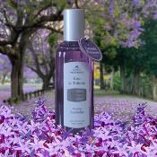 Vaporisateur 100ml Lavande Précieuse