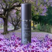 Vapo de sac 10ml Fleur de Coton