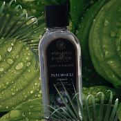RECHARGE 250 ML PATCHOULI NOUVEAU