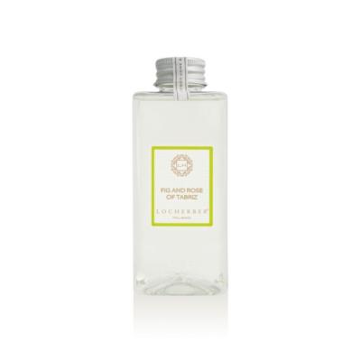 Recharge Diffuseur 500ml Figue et Rose de Tabriz