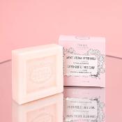 Savon Visage Extra-Doux
