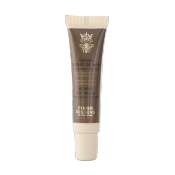 BAUME LÈVRES MIEL 15ml 