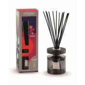 NOUVEAU Bouquet parfum Ellipse Rouge Cassis