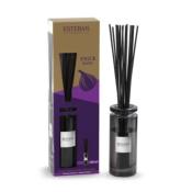 Bouquet parfum� initial Figue Noire 100ml