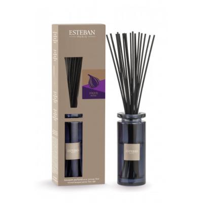 Bouquet parfumé initial Figue Noire 100ml