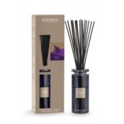 Bouquet parfumé initial Figue Noire 100ml