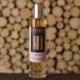 Vaporisateur 75ml Cèdre