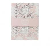 Coffret soin visage Pivoine Radieuse