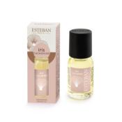 Concentré de parfum 15ml Iris et Cachemire