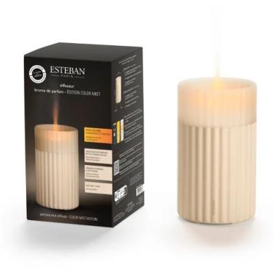 Diffuseur brume de parfum Edition Color Mist