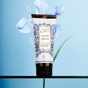 Gel douche 200ml Pétales d'Iris