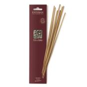 Encens indiens Teck et Tonka