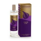 Vaporisateur 75ml Figue Noire