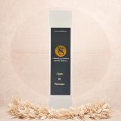 Parfum d'Ambiance 100ml Figue de Provence