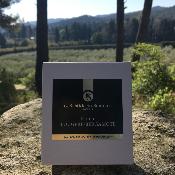 Parfum 100ml Fougère - Bergamote