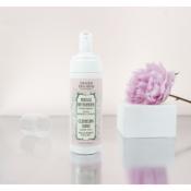 Mousse nettoyante Pivoine Radieuse 150ml