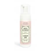 Mousse nettoyante Pivoine Radieuse 150ml