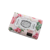 Nectar de Rose 200gr