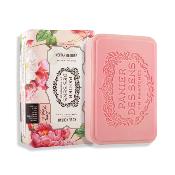 Nectar de Rose 200gr