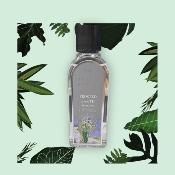 RECHARGE 250 ML TERRE GIVRÉE 