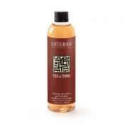 Recharge bouquet 250ml Teck et Tonka
