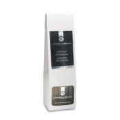 Diffuseur d'Ambiance 100ml Lavande en Fleurs