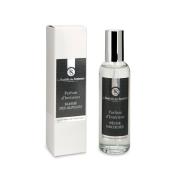 Parfum d'Intérieur 100ml Pêche - Orchidée