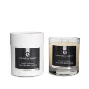 Bougie Parfumée 240gr Figue de Provence
