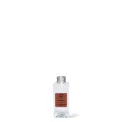 Recharge Diffuseur 250ml Aramaïk