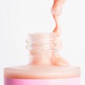 Base de teint Sérum booster d'Eclat Hydratante