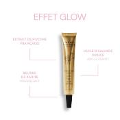 Baume à Lèvres Eclat Pivoine