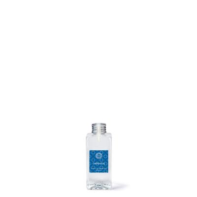 Recharge Diffuseur 250ml Capri