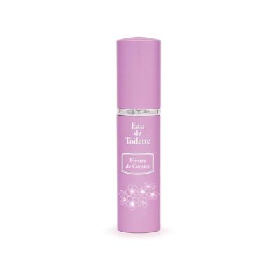Vapo de sac 10ml Fleurs de Cerisier