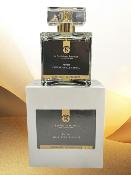Parfum 100ml Chèvrefeuille Santal