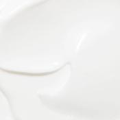 Crème pour les 75ml Jasmin Précieux